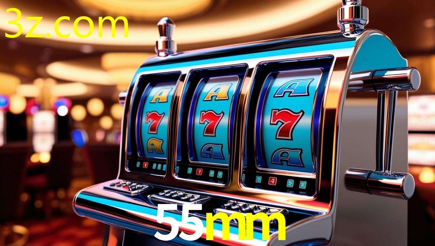 55MM.COM