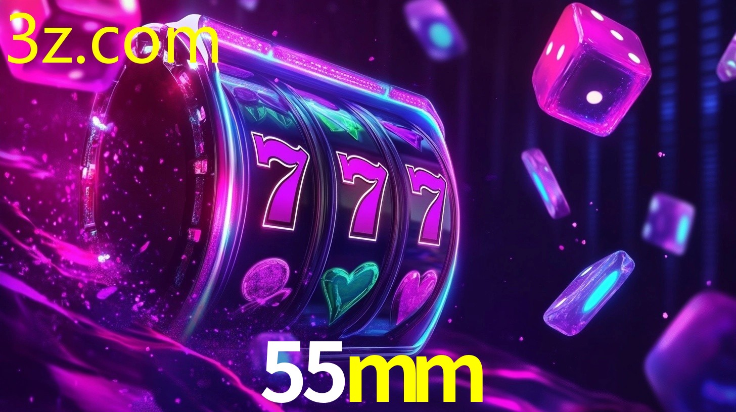 55MM.COM