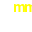 close