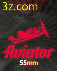 55MM.COM