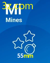 55MM.COM