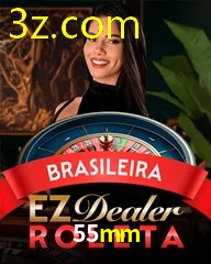 55MM.COM