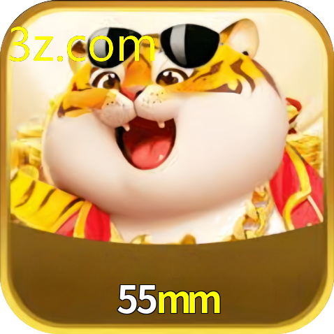 55MM.COM